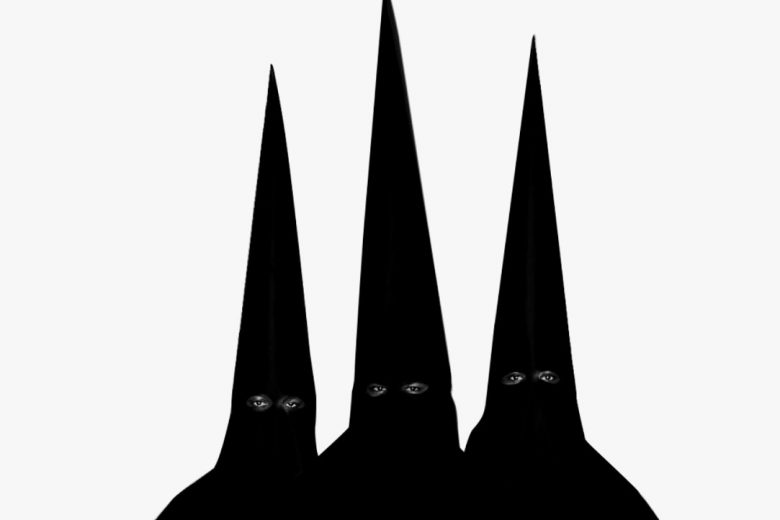 780x520 Rare Piece Of Kanye West Memorabilia Up For Sale