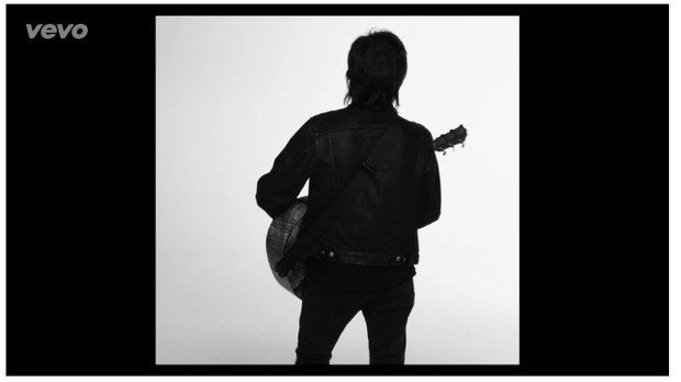 620x348 Rihanna, Kanye West, Paul Mccartney Premiere Stark, Artful New