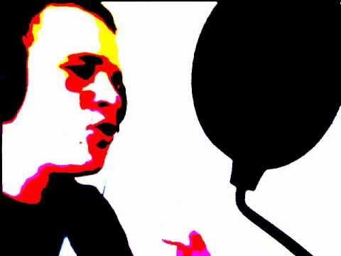 480x360 Jay Z Amp Kanye West