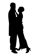 133x190 Picture Gallery