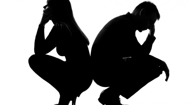 630x350 Picture Gallery Singsnap Karaoke