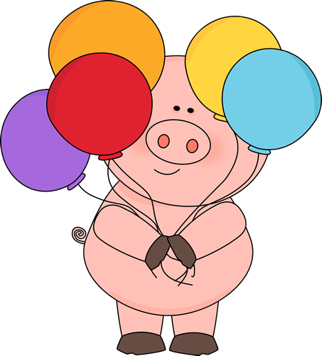 453x500 Show Pig Clip Art Silhouette Clip Art Silhouette