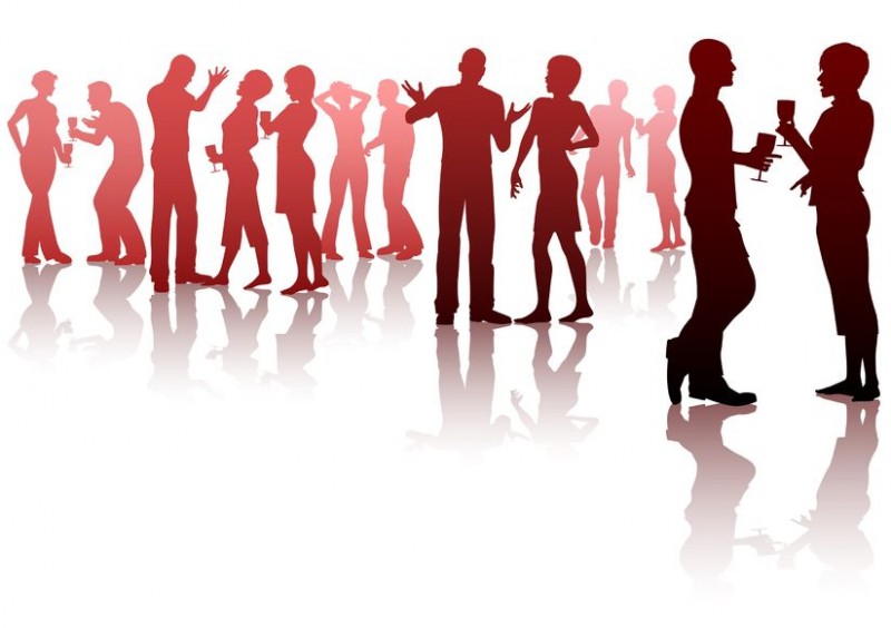 800x564 Single Buybeuren Party Altre Persone Tradotte