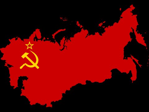 480x360 Ussr Anthem Karaoke With Lyrics By Matheona