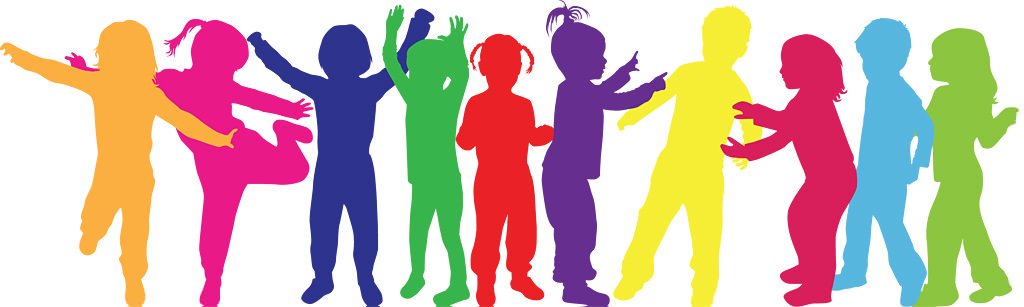 1024x307 Urban Touch Events (@urbantouchke) Twitter