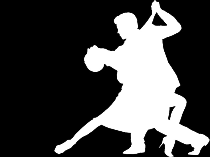 736x552 Ring Of Fire.png Overlays For Singsnap Videos