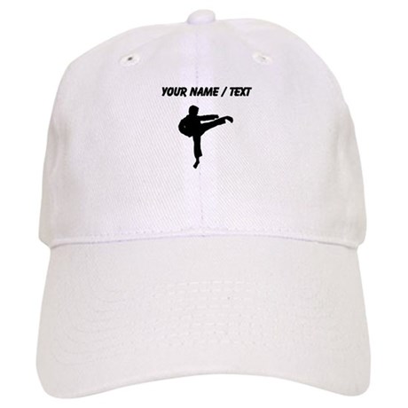 460x460 Martial Arts Hats