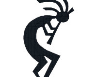 340x270 Buy 2 Get 1 Free Girl Martial Arts Karate Kick Boxing