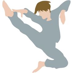 236x236 Silhouette Design Store