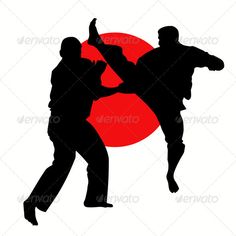 236x236 Stock Images Similar To Id 52942099