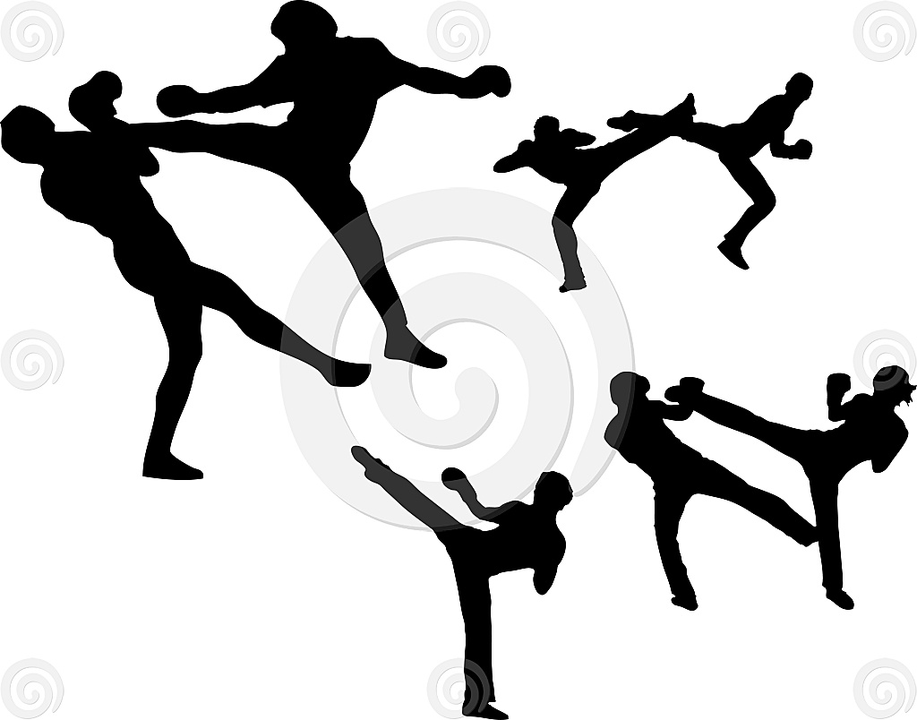 1024x804 Silhouette The Art Of Anthony Sell