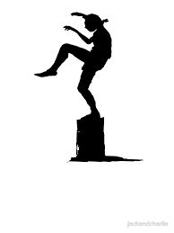 194x259 Image Result