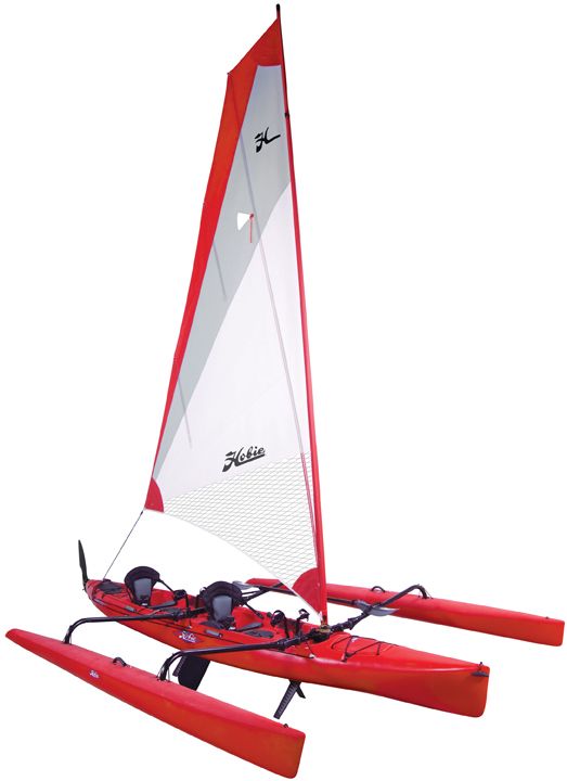 523x720 156 Best Kayaking Images On Kayak Camping, Kayaking