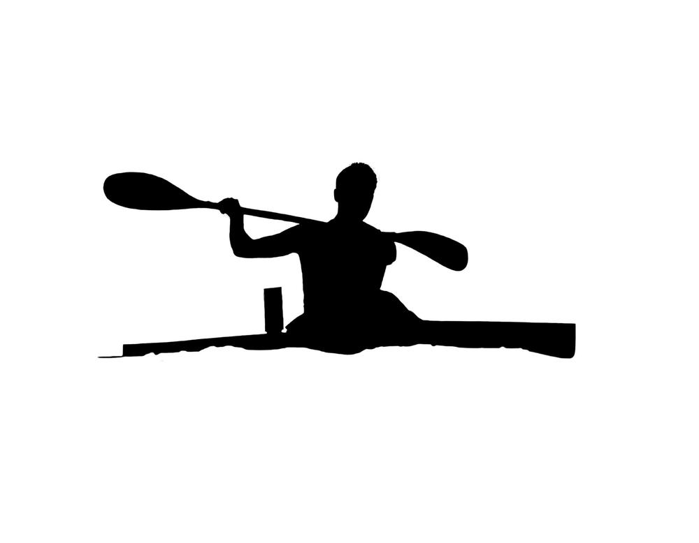 1000x778 16 X 16 Silhouette Still Motion Art Savvyart Market