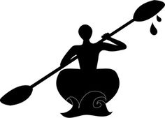 236x169 Canoe Clip Art Free Clipart Gallery Kayaks Page 2 Laser