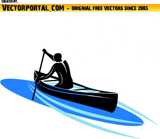 626x542 Kayak Vectors, Photos And Psd Files Free Download