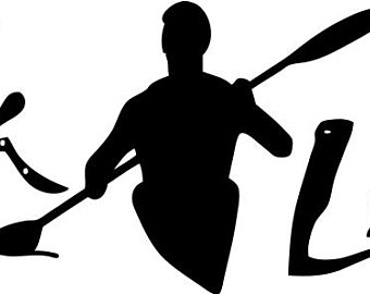 340x270 Kayak Life Etsy
