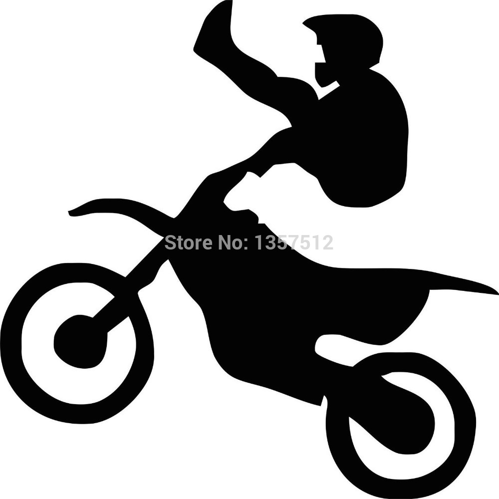 1000x1000 Onlinelabels Clip Art