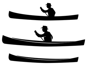 299x240 Search Photos Canoe