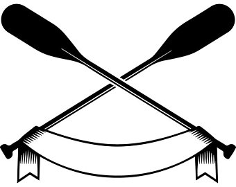 340x270 Kayaking Svg Etsy