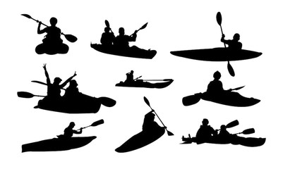 401x240 Search Photos Kayak