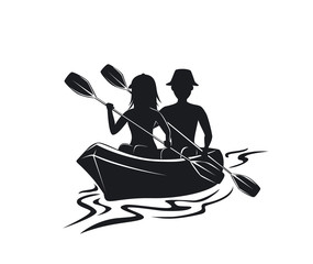 285x240 Search Photos Kayak