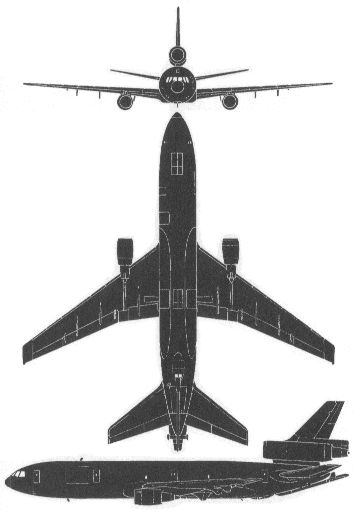 354x526 F 15 Amp Kc 135 Refueling Airplanes Airplanes