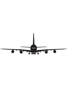 236x330 Image Result For Airplane Silhouette Tattoo