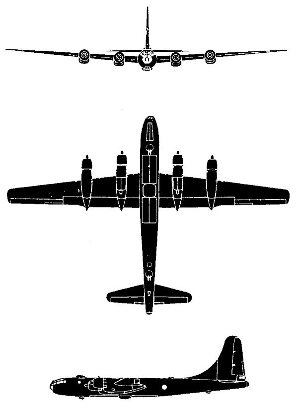 The best free Boeing silhouette images. Download from 44 free ...