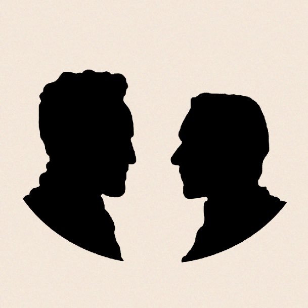 609x609 Furtive Festivity On Twitter Introducing Ken Bolden As Dr