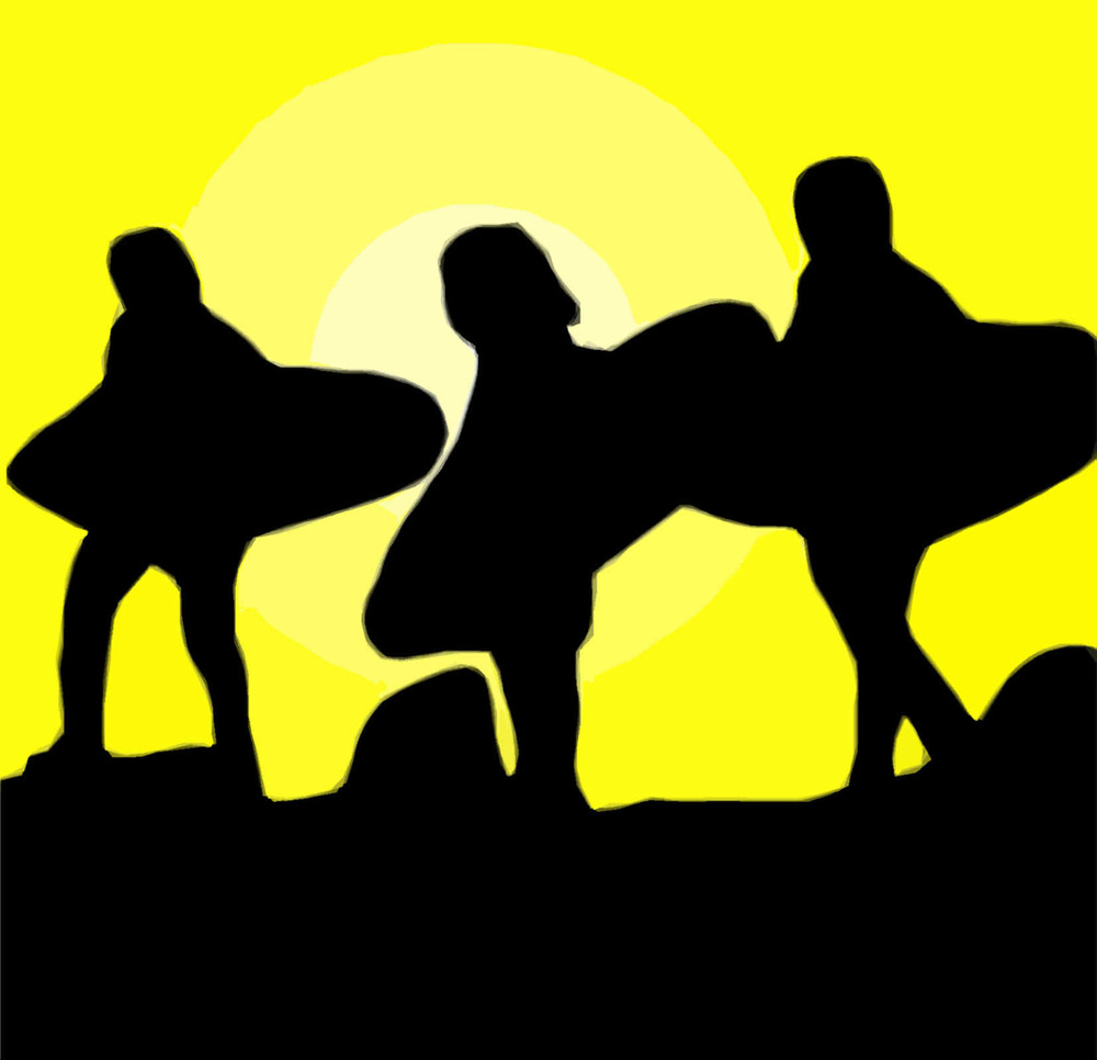 1000x966 Home Onetimealive