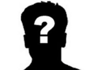 300x225 Ken Sutiak An Educator And Youth Worker In Totowa, New Jersey