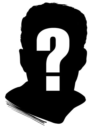 300x412 Where Is Ken Ross Stuff.co.nz