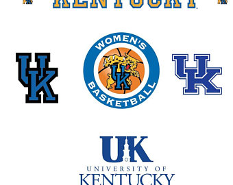 340x270 Kentucky Eps Etsy