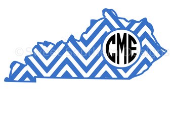 340x270 Kentucky Svg Etsy