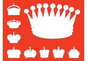 286x200 Kentucky Derby Hat With Beautiful Girl Illustration