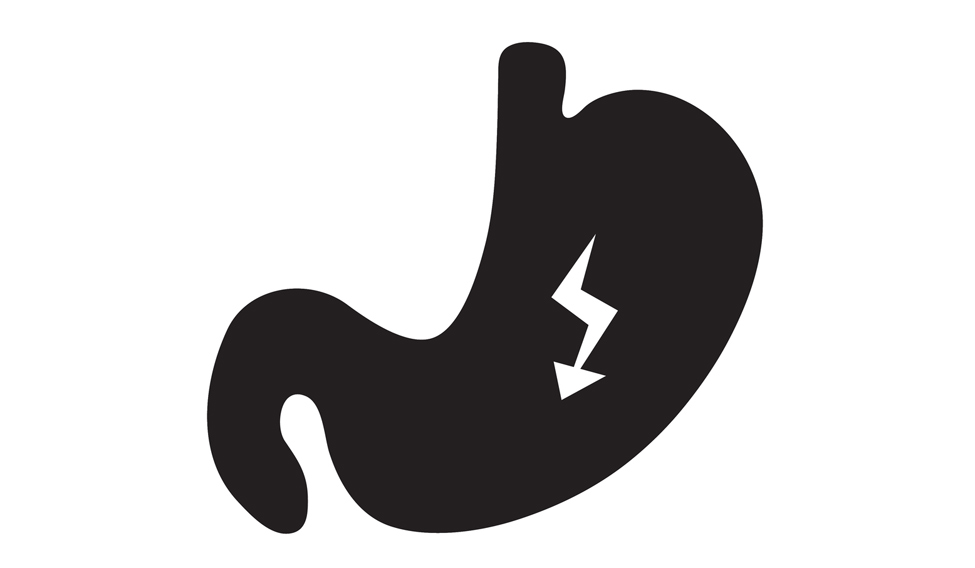 975x568 New Ingestible Batteries Powered By Stomach Acids