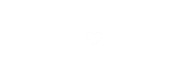 190x80 Kentucky Silhouette Heart By Bourbonthreads Spreadshirt