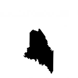 300x300 Ky State With Kentucky Svg Dxf Lazttweet