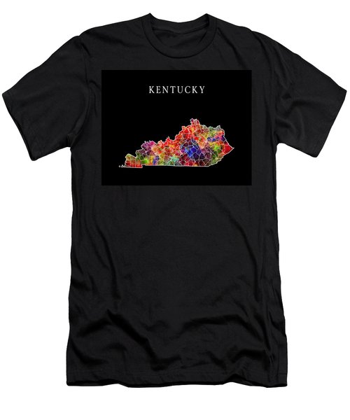 500x600 Paducah T Shirts Fine Art America