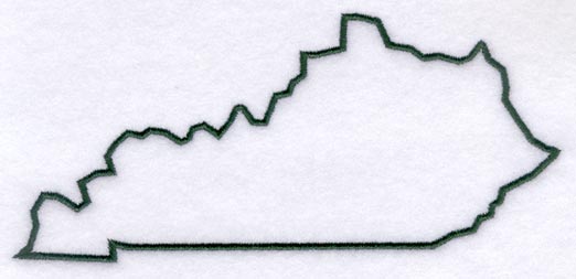 522x253 Would Be Cool To Do South Carolina With A Heart Where Blue Ridge