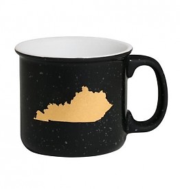 262x276 Bottle Opener