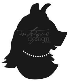 236x279 Oh Yeah Noah And The Muppets! 8( D Why I Am Dizneluver 8( D