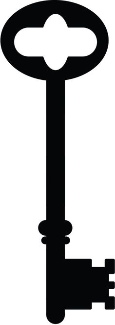 236x663 I Think I'M In Love With This Shape From The Silhouette Design