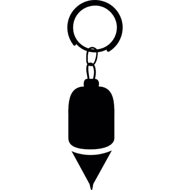 626x626 Key Chain Ornament Icons Free Download