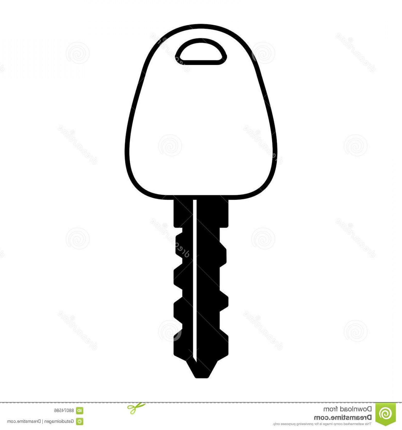 1560x1668 Car Key Vector Silhouette Lazttweet