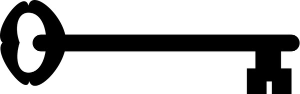 600x189 Coreldraw Key Free Vector Download (4,394 Free Vector)