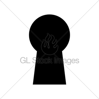 325x325 Keyhole Images Gl Stock Images