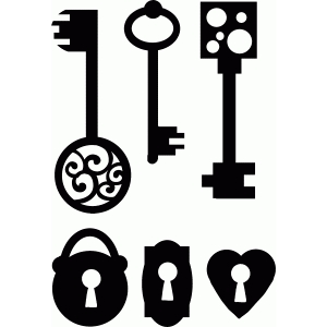 300x300 Silhouette Design Store