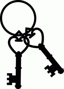 216x300 D4f9456db070bcec31c4d48d56e82f35.jpg Svg Files Ideas